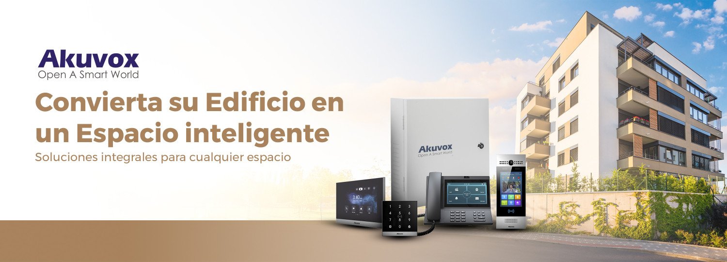 VIUSYSTEM TECNOLOGIA promo