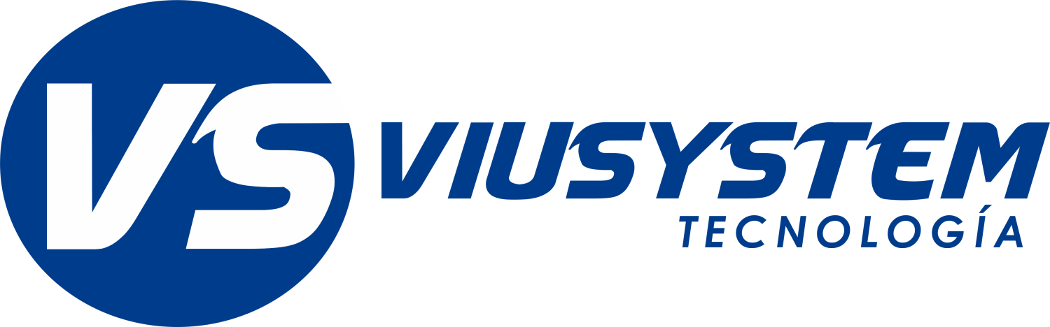 VIUSYSTEM TECNOLOGIA