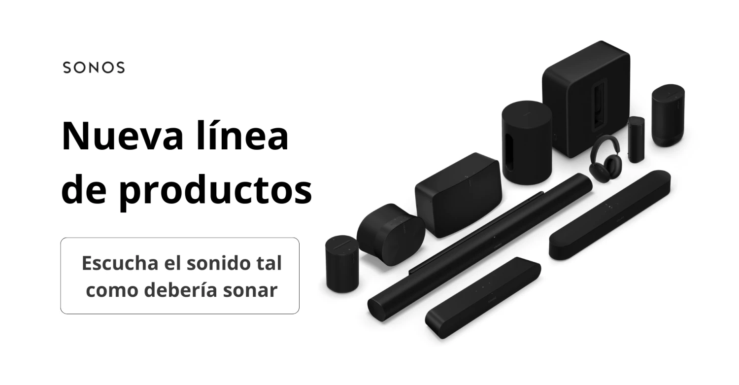 VIUSYSTEM TECNOLOGIA promo