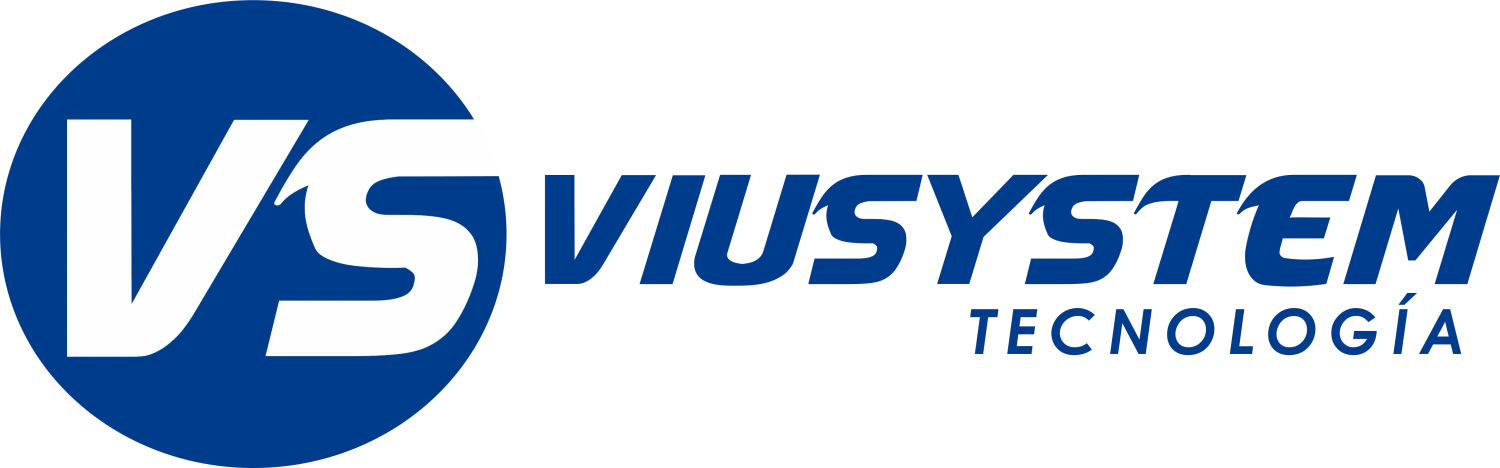 VIUSYSTEM TECNOLOGIA