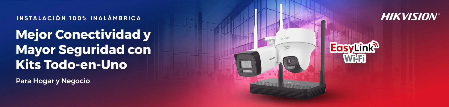 VIUSYSTEM TECNOLOGIA promo