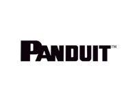 PANDUIT